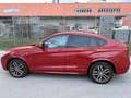 BMW X4 xDrive 20d Österreich-Paket Aut. - thumbnail 5