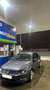 Volkswagen Passat 2.0 Blue TDI DSG SCR Highline - thumbnail 3