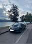 Volkswagen Passat 2.0 Blue TDI DSG SCR Highline - thumbnail 1