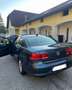 Volkswagen Passat 2.0 Blue TDI DSG SCR Highline - thumbnail 4