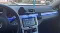 Volkswagen Passat 2.0 Blue TDI DSG SCR Highline - thumbnail 5