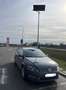 Volkswagen Passat 2.0 Blue TDI DSG SCR Highline - thumbnail 2