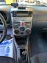 Daihatsu Terios 1.3 4WD SX Green Powered Plateado - thumbnail 10