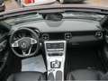 Mercedes-Benz SLC 300 AMG *Leder+Navi+Airscarf* Schwarz - thumbnail 15