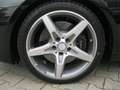 Mercedes-Benz SLC 300 AMG *Leder+Navi+Airscarf* Schwarz - thumbnail 19