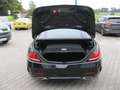 Mercedes-Benz SLC 300 AMG *Leder+Navi+Airscarf* Schwarz - thumbnail 9
