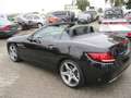 Mercedes-Benz SLC 300 AMG *Leder+Navi+Airscarf* Schwarz - thumbnail 8