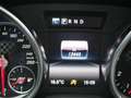 Mercedes-Benz SLC 300 AMG *Leder+Navi+Airscarf* Schwarz - thumbnail 18