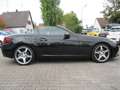 Mercedes-Benz SLC 300 AMG *Leder+Navi+Airscarf* Schwarz - thumbnail 10