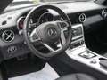Mercedes-Benz SLC 300 AMG *Leder+Navi+Airscarf* Schwarz - thumbnail 16