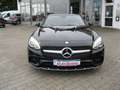 Mercedes-Benz SLC 300 AMG *Leder+Navi+Airscarf* Schwarz - thumbnail 3