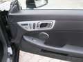 Mercedes-Benz SLC 300 AMG *Leder+Navi+Airscarf* Schwarz - thumbnail 17