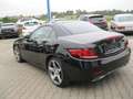 Mercedes-Benz SLC 300 AMG *Leder+Navi+Airscarf* Schwarz - thumbnail 7
