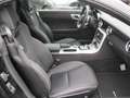 Mercedes-Benz SLC 300 AMG *Leder+Navi+Airscarf* Schwarz - thumbnail 14