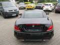Mercedes-Benz SLC 300 AMG *Leder+Navi+Airscarf* Schwarz - thumbnail 6