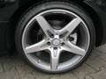 Mercedes-Benz SLC 300 AMG *Leder+Navi+Airscarf* Schwarz - thumbnail 20