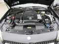 Mercedes-Benz SLC 300 AMG *Leder+Navi+Airscarf* Schwarz - thumbnail 11