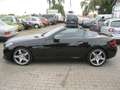 Mercedes-Benz SLC 300 AMG *Leder+Navi+Airscarf* Schwarz - thumbnail 12
