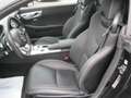 Mercedes-Benz SLC 300 AMG *Leder+Navi+Airscarf* Schwarz - thumbnail 13