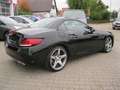Mercedes-Benz SLC 300 AMG *Leder+Navi+Airscarf* Schwarz - thumbnail 5
