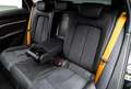 Audi e-tron 95 kWh 55 Sportback Quattro S line Garantie 12-48M Noir - thumbnail 7