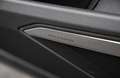 Audi e-tron 95 kWh 55 Sportback Quattro S line Garantie 12-48M Noir - thumbnail 15