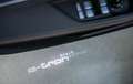 Audi e-tron 95 kWh 55 Sportback Quattro S line Garantie 12-48M Noir - thumbnail 8