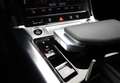 Audi e-tron 95 kWh 55 Sportback Quattro S line Garantie 12-48M Noir - thumbnail 11