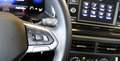 Volkswagen Taigo 1,0 TSI Life Grau - thumbnail 14
