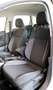 Volkswagen Taigo 1,0 TSI Life Grau - thumbnail 9