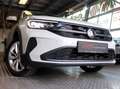 Volkswagen Taigo 1,0 TSI Life Grau - thumbnail 3