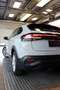 Volkswagen Taigo 1,0 TSI Life Grau - thumbnail 21