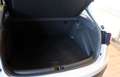 Volkswagen Taigo 1,0 TSI Life Grau - thumbnail 11