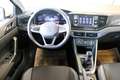 Volkswagen Taigo 1,0 TSI Life Grau - thumbnail 8