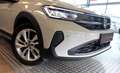 Volkswagen Taigo 1,0 TSI Life Grau - thumbnail 22