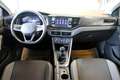 Volkswagen Taigo 1,0 TSI Life Grau - thumbnail 12