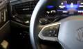 Volkswagen Taigo 1,0 TSI Life Grau - thumbnail 13