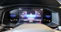 Volkswagen Taigo 1,0 TSI Life Grau - thumbnail 15