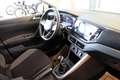 Volkswagen Taigo 1,0 TSI Life Grau - thumbnail 19