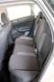 Volkswagen Taigo 1,0 TSI Life Grau - thumbnail 10