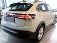 Volkswagen Taigo 1,0 TSI Life Grau - thumbnail 7