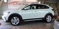 Volkswagen Taigo 1,0 TSI Life Grau - thumbnail 4