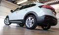 Volkswagen Taigo 1,0 TSI Life Grau - thumbnail 5