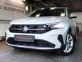 Volkswagen Taigo 1,0 TSI Life Grau - thumbnail 1