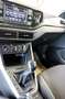 Volkswagen Taigo 1,0 TSI Life Grau - thumbnail 18