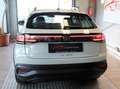 Volkswagen Taigo 1,0 TSI Life Grau - thumbnail 6