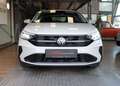 Volkswagen Taigo 1,0 TSI Life Grau - thumbnail 2