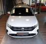 Volkswagen Taigo 1,0 TSI Life Grau - thumbnail 23