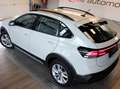 Volkswagen Taigo 1,0 TSI Life Grau - thumbnail 20