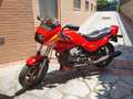 Moto Guzzi V 65 Lario Rosso - thumbnail 1
